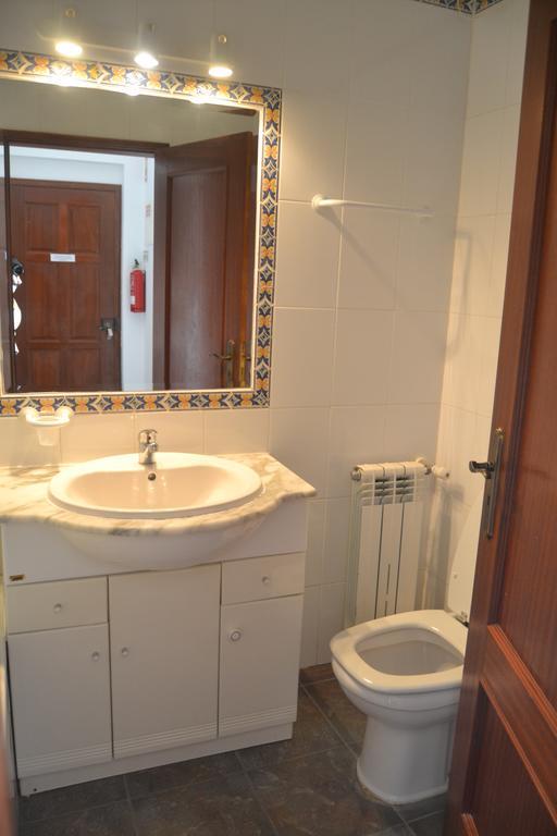 Palm Bay Apartment Praia Da Luz Ngoại thất bức ảnh
