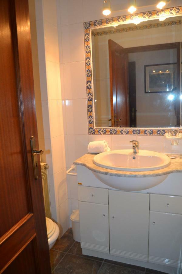 Palm Bay Apartment Praia Da Luz Ngoại thất bức ảnh